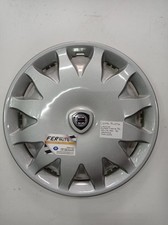 COPPA COPRICERCHIO Lancia Super THEMA FL 1992 - DELTA 2000cc. 1993 originale