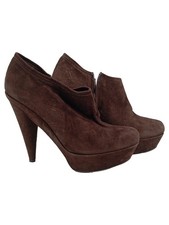 Stivaletti donna TWIN SET