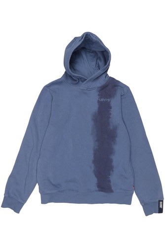 Felpa con cappuccio - felpa,