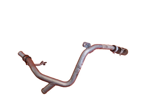 Tubo liquido raffreddamento