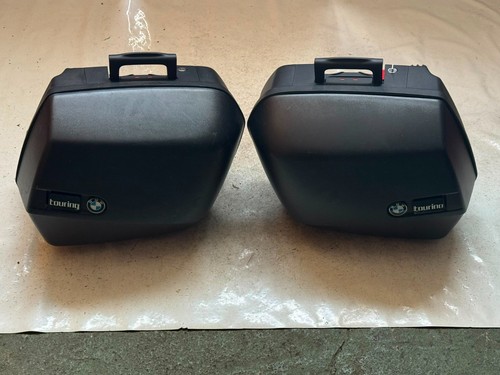 Valigia sistema bmw - bmw,