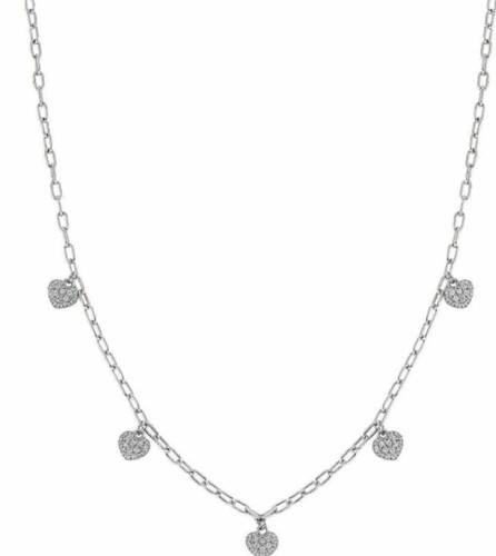 Saldi collana nomination - nomination, in