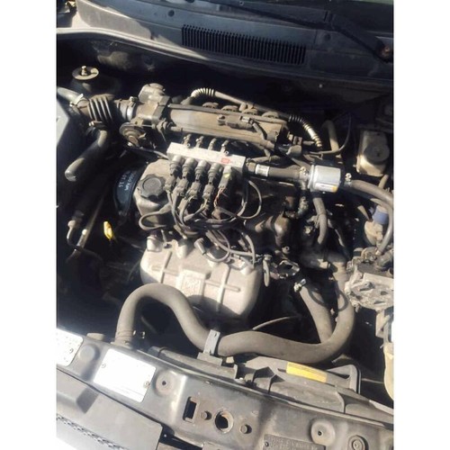 Motore non funzionante daewoo - non,