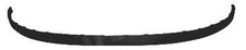SPOILER PARAURTI ANTERIORE INFERIORE KIA CEED CEE'D 5 PORTE 2006-2009