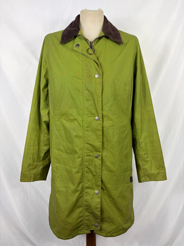 Giacca barbour newmarket donna - giacca,