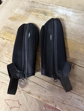 GHETTE BAMBINO EQUITAZIONE 