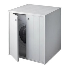 Mobile copri lavatrice 77x71