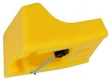 Vinile - Puntina Giradischi - Audio-technica Atn3711 - Dreher & Kauf