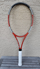 RACCHETTA DA TENNIS HEAD