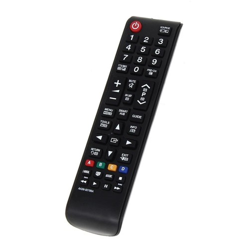Telecomando universale per
