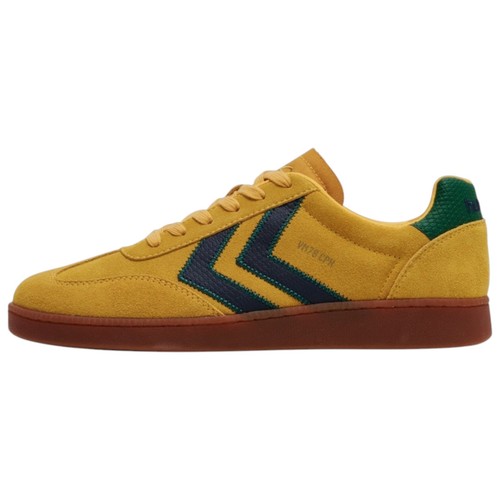 Hummel scarpe vm78 cph - cph, lz