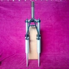 FORCELLA MARZOCCHI STAR FOX 1"