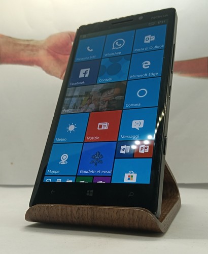 Nokia lumia 930 windows - 📱,