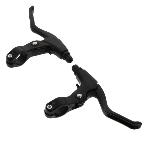 Accessori mountain bike - accessori,