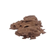 M Honey Comb radice n.3782