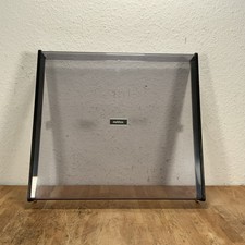 Revox A700 Dustcover copertura