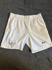 Pantaloncini Nike Rafa Nadal