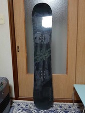 Snowboard Noah 141 cm