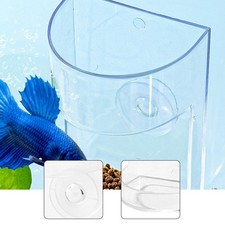 Mangiatoia per pesci