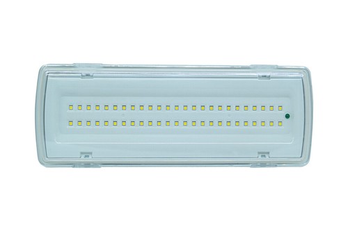 Lampada emergenza led - 50,