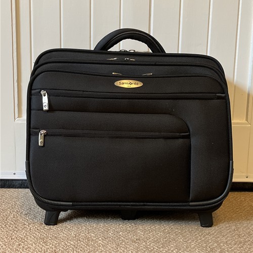 Custodia trolley per - , laptop