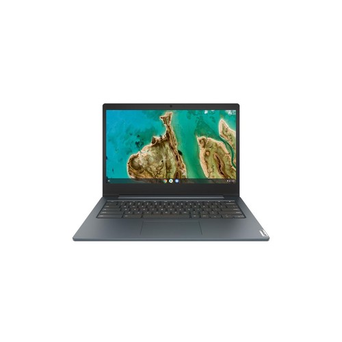 Lenovo ideapad n4020 - lenovo, 3