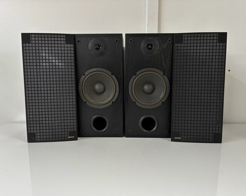 Coppia altoparlanti vintage - altoparlanti,