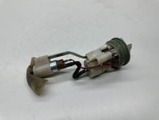 POMPA BENZINA FUEL PUMP