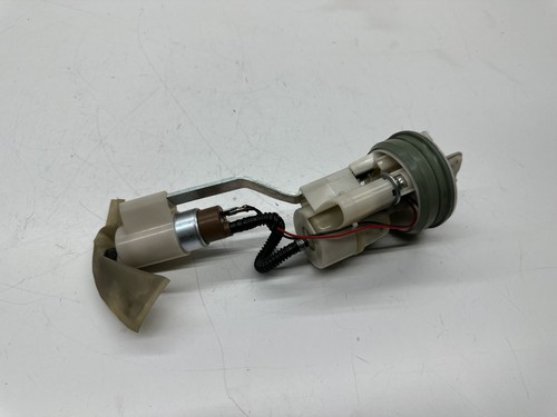 Pompa benzina fuel pump - pompa,
