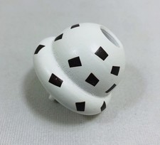 Melissa & Doug Scoop & Serve