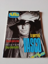 Tutto Musica&Spettacolo