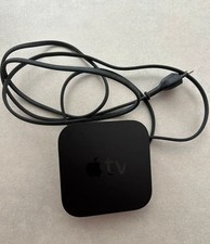 Apple TV 3ª Generazione HD