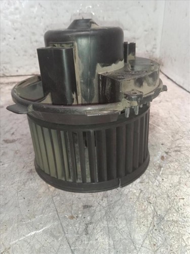 815239 ventilador calefacción