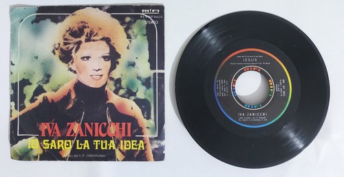 04945 giri iva - giri,