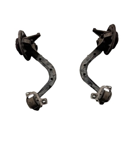 Bracci oscillanti bmw - oscillanti, e36