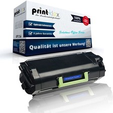 Cartuccia toner di ricambio