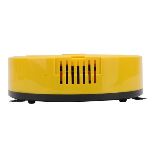 Robot spazzatrice intelligente - spazzatrice,