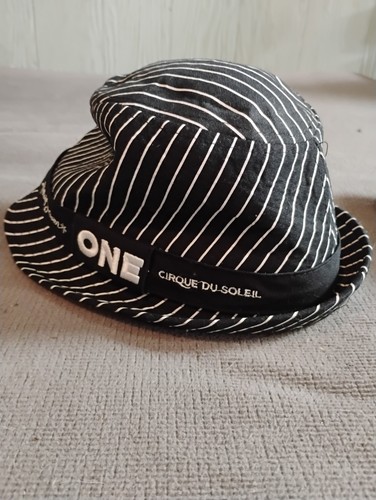 Cappello michael jackson las - michael,