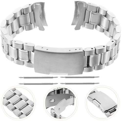Cinturino orologio 20mm - ,