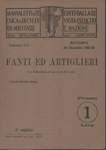 Libri balocco manualetti - libri,