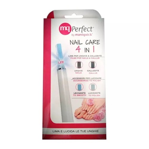 Perfect nail care lima - mq,