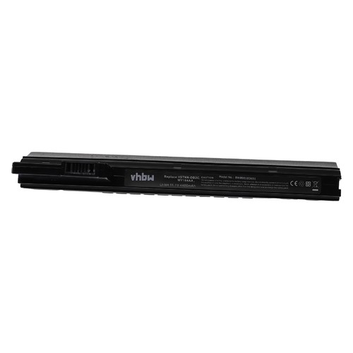 Batteria per compaq - batteria, mini