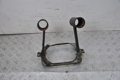 58010 telaietto supporto faro - telaietto,