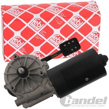 Febi motorino tergicristalli - motorino,