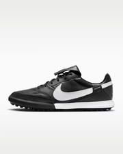 Nike Premier 3 TF - HM0283-001