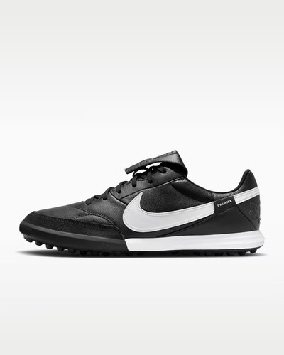 Nike premier hm0283 001 - nike, 3