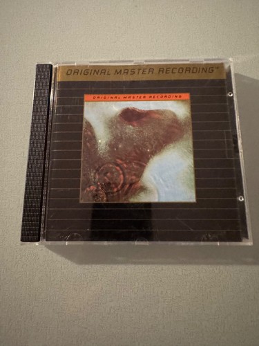 Pink floyd meddle original - floyd,