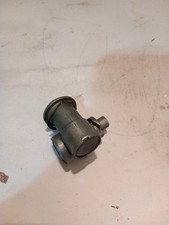 Rinvio Contachilometri Contagiri Gitac Jaeger