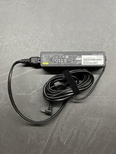 Alimentatore originale fujitsu - alimentatore,