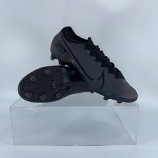 Nike mercurial vapor elite - nike,